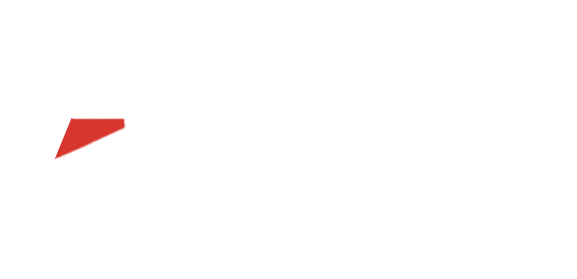 ARC_LOGO-white