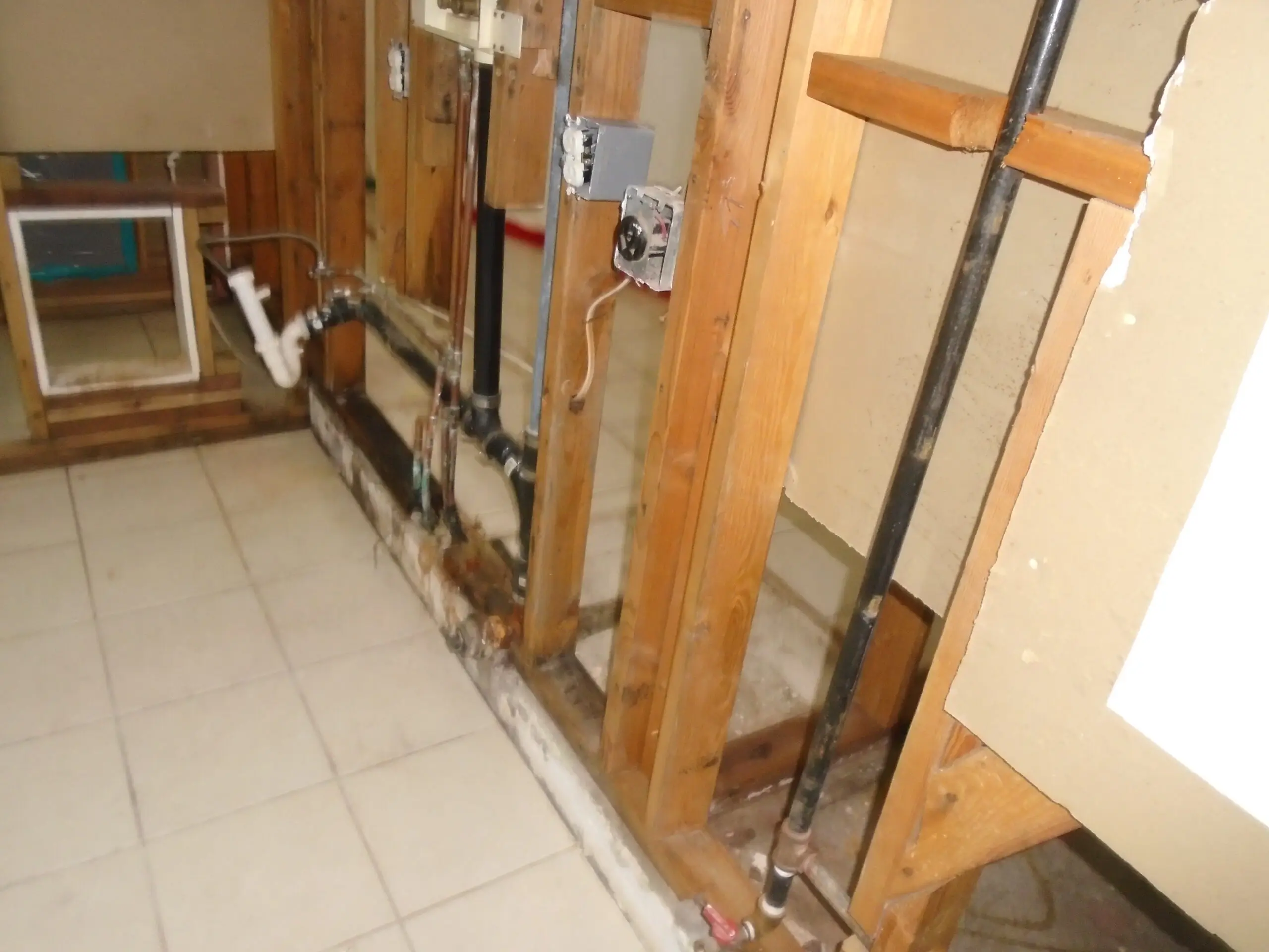 Bank-after-2-scaled-1