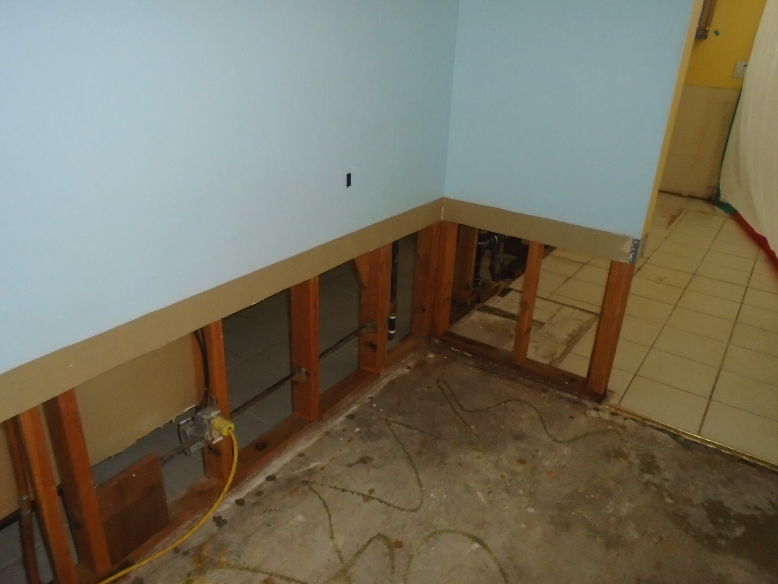 Bank-after-asb-scaled