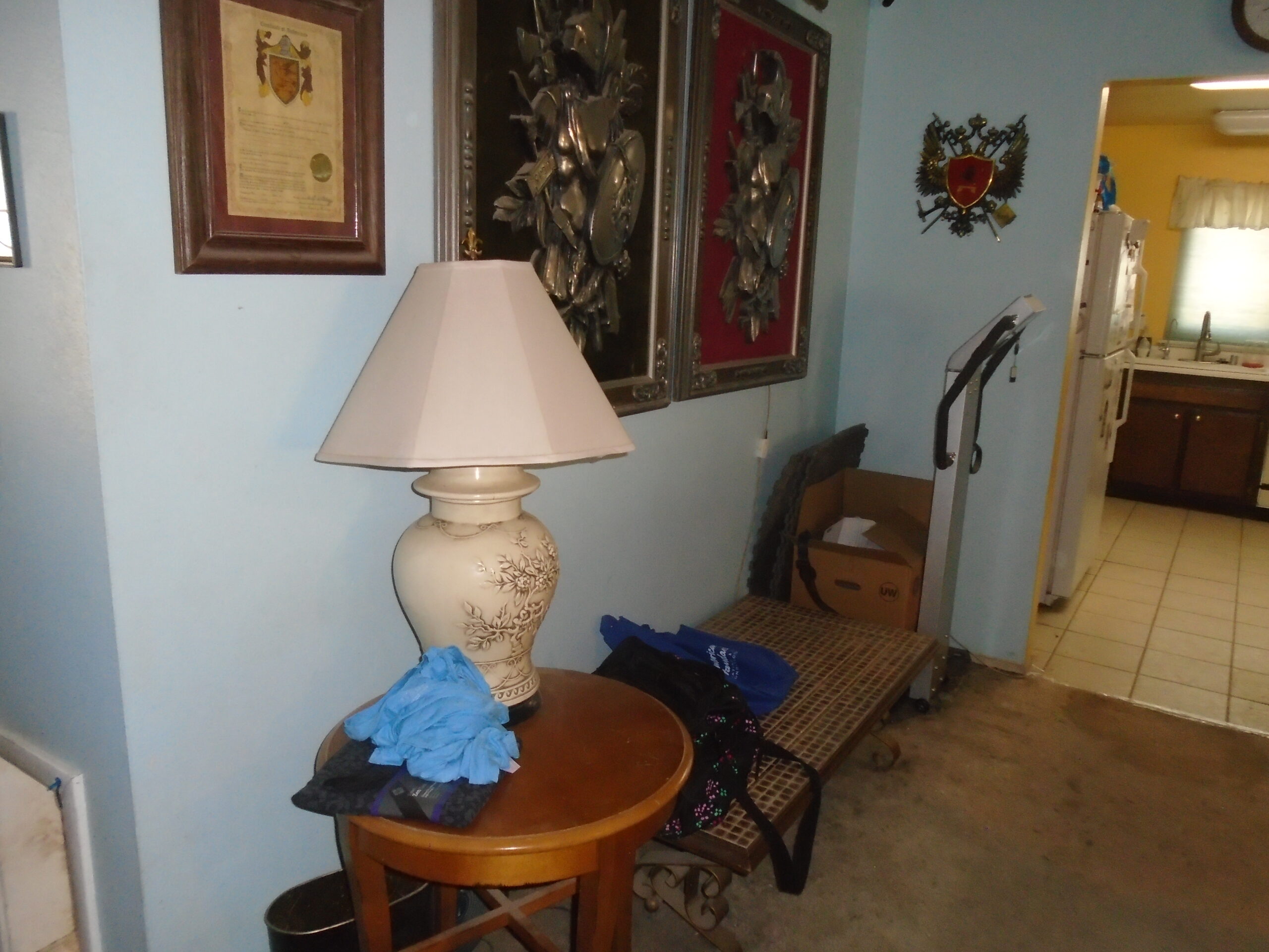 Bank-before_asb-scaled