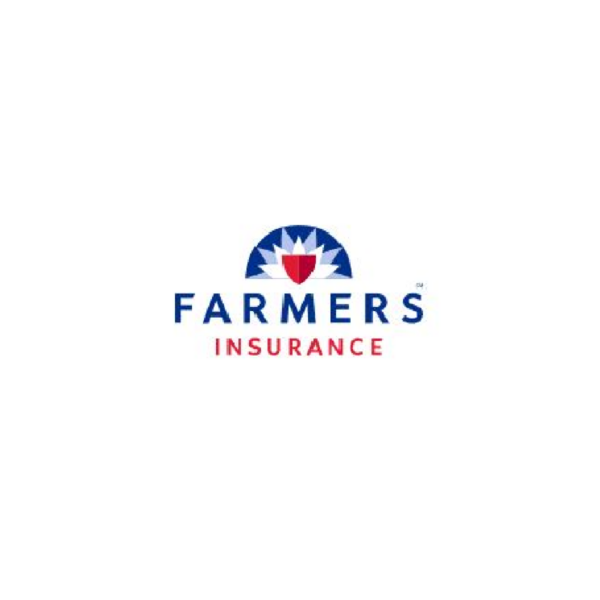 Facebook-Post-2-600x600