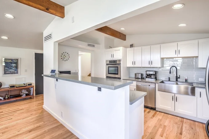 Insurance Restorationimage