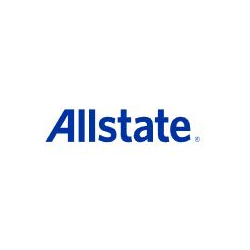 all-state-logo