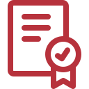 certificateicon