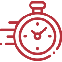 clock1-icon