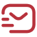 email-icon