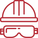 helmet-icon