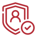 insurance-icon