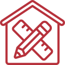 interior-design-icon