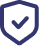 ourvalue icon