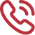 phone-ring-icon