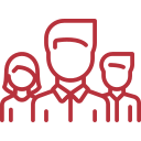 team-icon