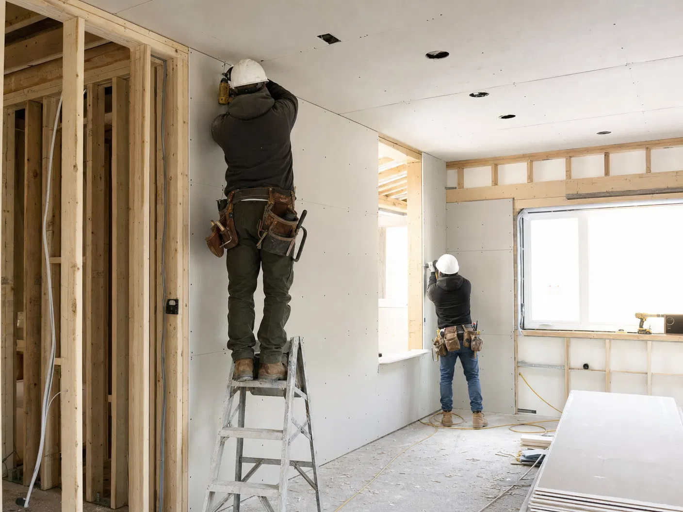 general_contracting-ccqAEwdWoFvRNKpCo7QA2F