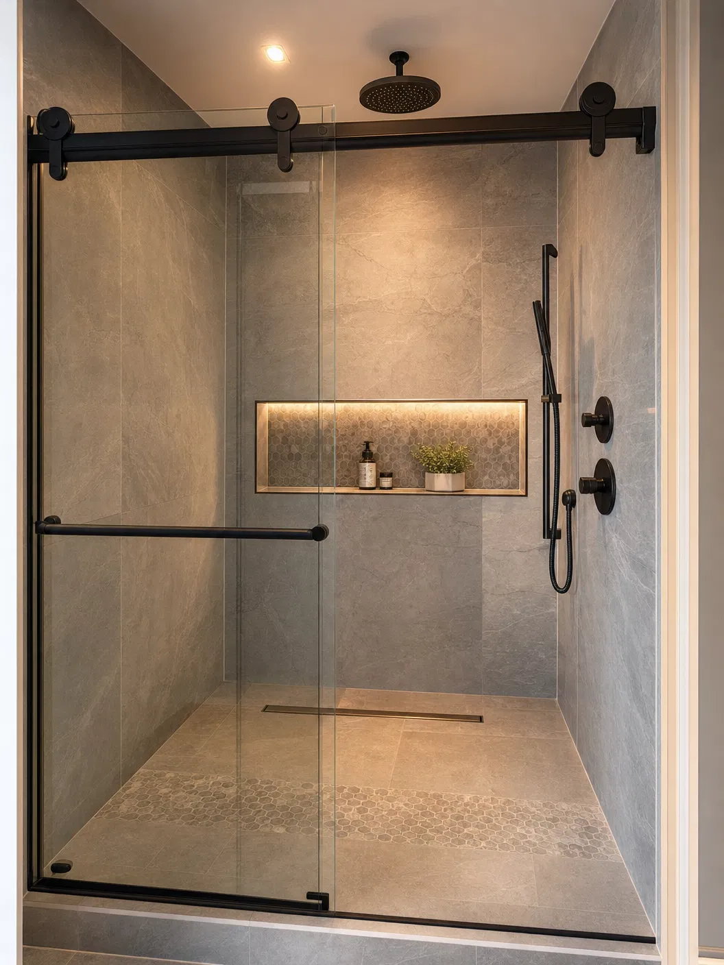 shower_after-R3VMgCGfKApMrpCmxKeevJ
