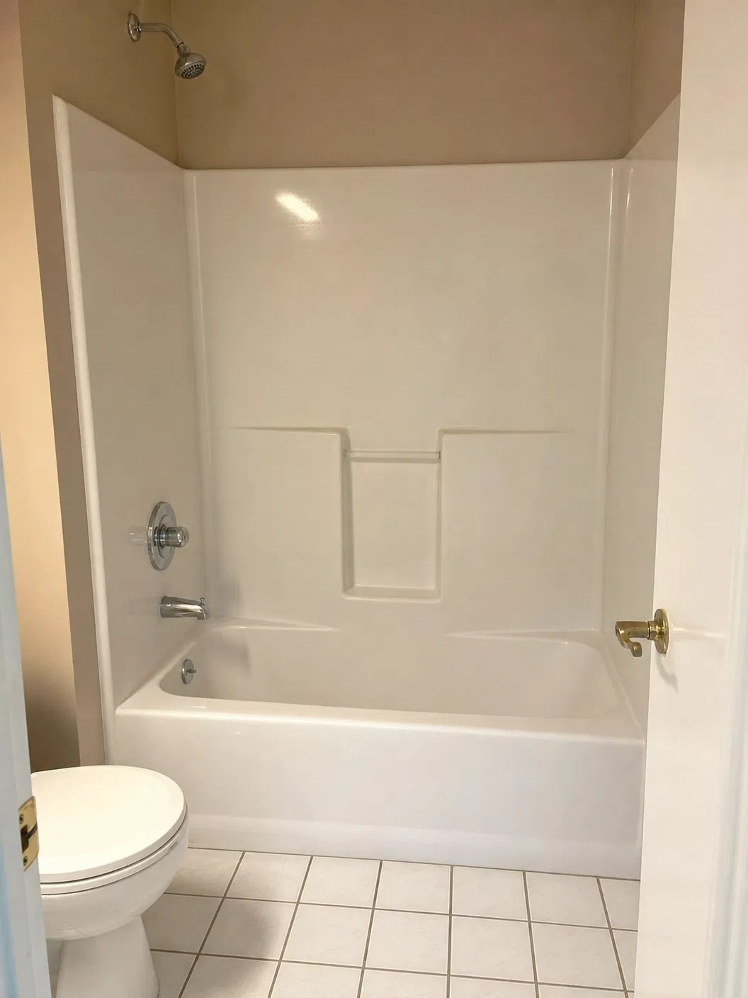 Before Image